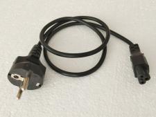 Кабель живлення 220V&nbsp;3PIN